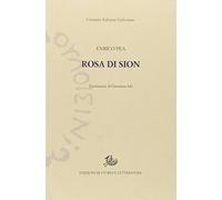 Rosa di Sion