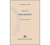 Rosa di Sion