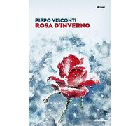 Rosa d'inverno