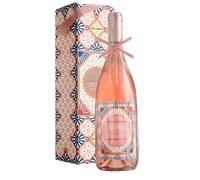 'Rosa Dolce&Gabbana' Donnafugata 2025 (Confezione)