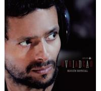 Rosa, Draco - Esto Es + Vida (Edicion Especial) (2 CD)