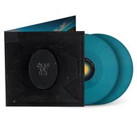 `Rosa, Draco` OLAS DE LUZ (GATE) VINYL LP NUOVO