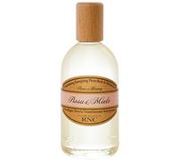 ROSA E MIELE FITO-BAGNO- DOCCIA VITAMINIZZANTE ENERGIZZANTE 500ML - Rance'