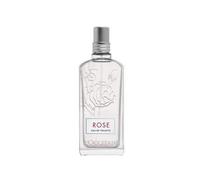 L'Occitane en Provence - Rose Rose - Eau de toilette donna