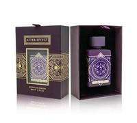 Rosa Esplosione Estratto Di Profumo 80ml By FA Paris Casa Alhambra