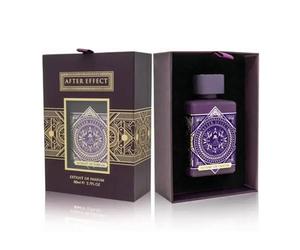 Rosa Esplosione Estratto Di Profumo 80ml By FA Paris Casa Alhambra