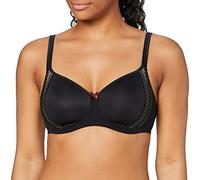 Rosa Faia 5654 - Reggiseno Donna