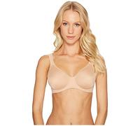 Rosa Faia Bügel-BH Twin, Reggiseno Donna, Beige (Skin 722), 5D IT (Taglia Produttore: 85D)