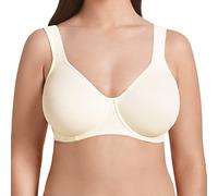 Rosa Faia Bügel-Bh Twin, Reggiseno Donna, Avorio (Champagne 047), 6G IT (Taglia Produttore: 90G)
