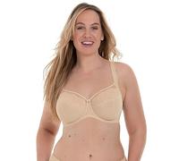 Rosa Faia by Anita Selma Underwire Bra (5635),38G,Desert