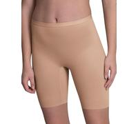 Rosa Faia - Fascia, donna, Beige (Hautfarben (skin 722)), M