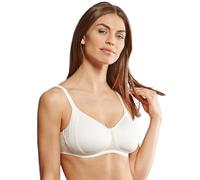 Rosa Faia Fleur Reggiseno Senza Ferretto Donna