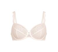 ROSA FAIA Reggiseno con ferretto SELMA crystal crema | 85C