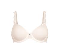 ROSA FAIA Reggiseno con ferretto SELMA crystal crema | 95E