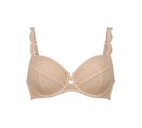 ROSA FAIA Reggiseno con ferretto SELMA desert beige | 95C