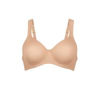 Rosa Faia Bügel-BH Twin, Reggiseno Donna, Beige (Skin 722), 5D IT (Taglia Produttore: 85D)