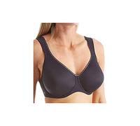 Rosa Faia - Reggiseno, donna, Nero (Schwarz (schwarz 001)), 4I