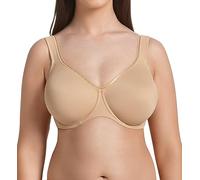Rosa Faia - Reggiseno senza cuciture, donna, Beige (Hautfarben (skin 722)), 2F