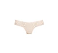 ROSA FAIA Shorty SELMA crystal crema | 36