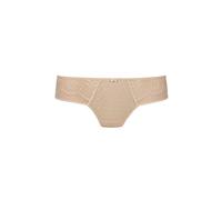 ROSA FAIA Shorty SELMA desert beige | 42