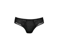 ROSA FAIA Shorty SELMA nero nero | 38
