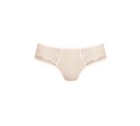 ROSA FAIA Slip a vita alta SELMA crystal crema | 42
