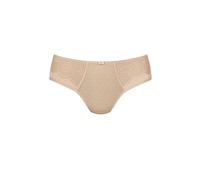 ROSA FAIA Slip a vita alta SELMA desert beige | 46