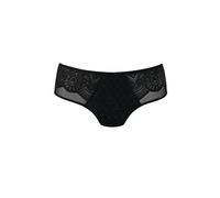 ROSA FAIA Slip a vita alta SELMA nero nero | 40