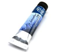 ROSA Galleria Artista Acquerello Pittura Tubetti 10ml - Professionale Arte