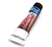 ROSA Galleria Artista Acquerello Pittura Tubetti 10ml - Professionale Arte