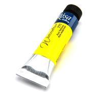 ROSA Galleria Artista Acquerello Pittura Tubetti 10ml - Professionale Arte