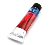 ROSA Galleria Artista Acquerello Pittura Tubetti 10ml - Professionale Arte