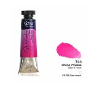 ROSA Galleria Artista Acquerello Pittura Tubetti 10ml - Professionale Arte