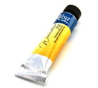 ROSA Galleria Artista Acquerello Pittura Tubetti 10ml - Professionale Arte