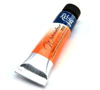 ROSA Galleria Artista Acquerello Pittura Tubetti 10ml - Professionale Arte