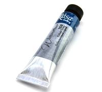 ROSA Galleria Artista Acquerello Pittura Tubetti 10ml - Professionale Arte