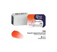 Rosa Galleria Artista Qualità Acquerello Completo Vaschette Fare il Tuo Stile Di