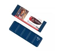 Rosa Gallery Watercolour Paint Set Metallo Tin Tutto Completo Vaschette Artista