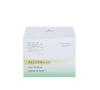 Rosa Graf ALEGRAmed NIGHT