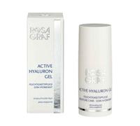Rosa Graf Blue Line Active Hyaluron Gel 15 ml - Idratante