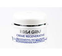 Rosa Graf Crema Blue Line Rigenerante, 50 ml