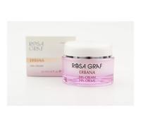 Rosa Graf Erbana Tag & Nacht (24-Stunden-Creme) 1,6 Oz