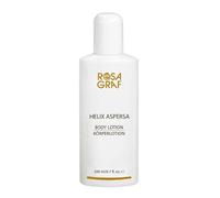 Rosa Graf Helix Aspersa Body Lotion - Lozione per il corpo