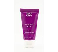 Rosa Graf Hyaluron Mask