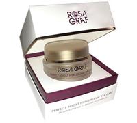 Rosa Graf Perfect Boost Crema Occhi Ialuronica 15 ml