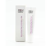 Rosa Graf Rejuvenating Eye Roll-on