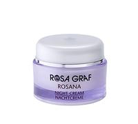 Rosa Graf Rosana - Crema da notte (50 ml)
