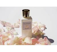 ROSA GRETA 1,6 ml