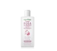 Equilibra Rosa Ialuronica Latte Detergente - risparmia il 10% con il c
