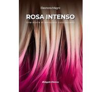 Rosa intenso